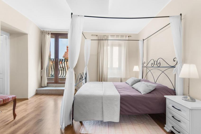 Ferienvilla "Flavia" - foto 31