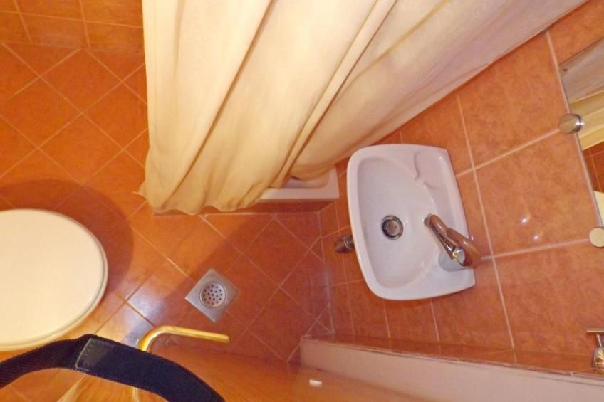 Tolles Apartment mit schönem Panoramablick - foto 18