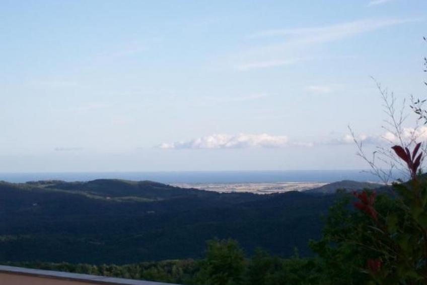 'Horizons' mit Schwimmbad - foto 20