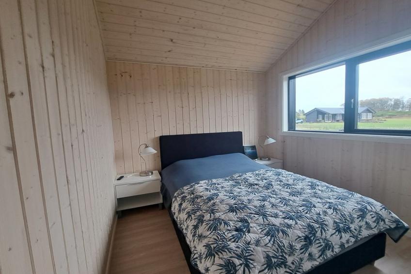 "Jelisaveta" - foto 5