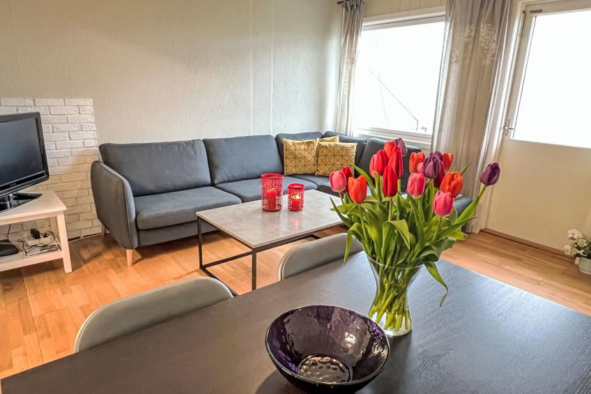 Samlen Vasselgård - foto 6