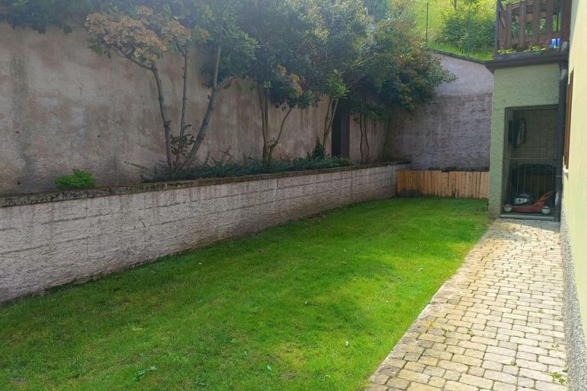 Villa Bruna bei Holiday World - foto 21