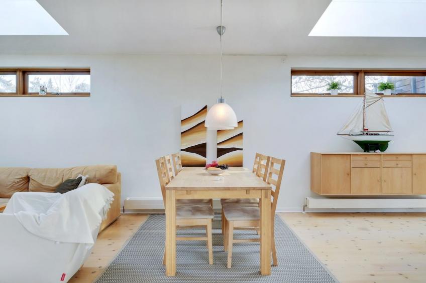 "Esta" -  from the sea in Sealand - foto 13