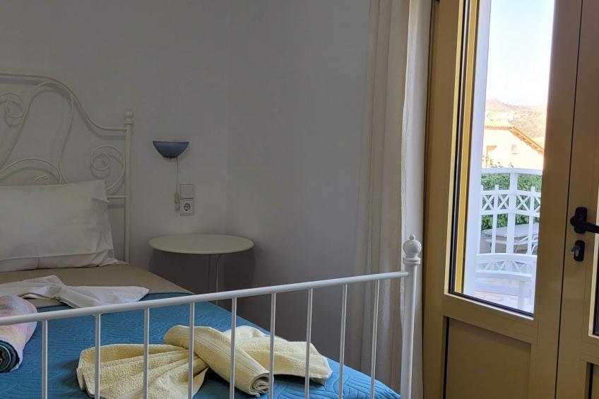 Villa Sofia - foto 10