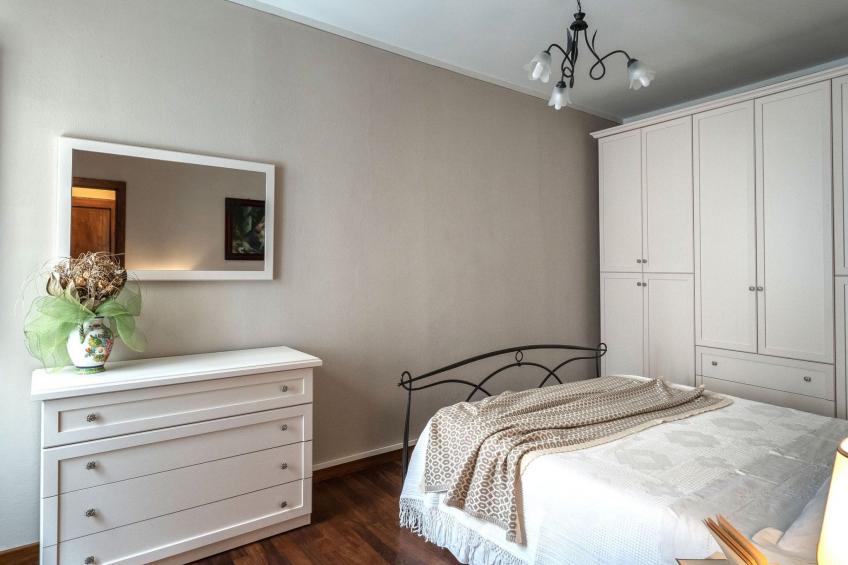 Wohnung La Volata in Massa e Cozzile - foto 33