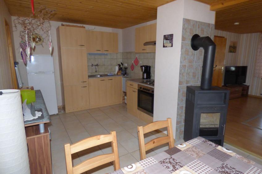 in Siesbach - foto 11