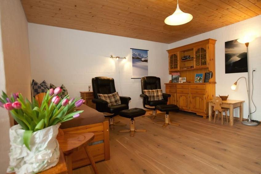 Am Gässli - foto 11