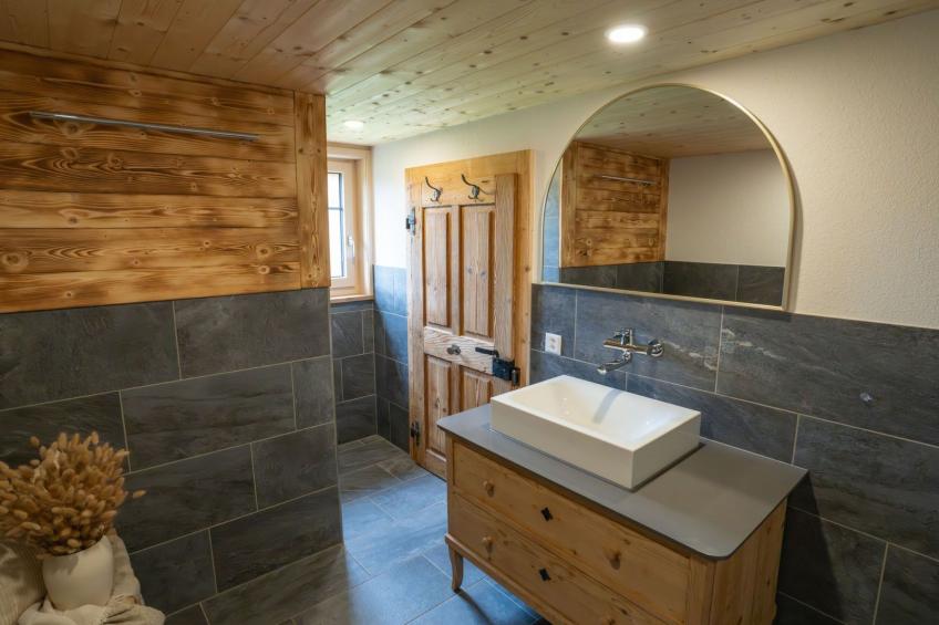 Speerblick - foto 22