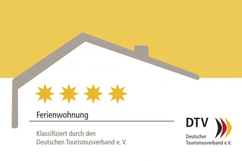 FeWo 5 Jahreszeiten - foto 9