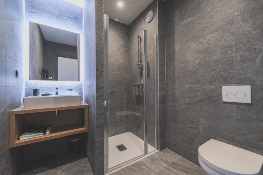 TSV Le Quartz 12p Premium - foto 36