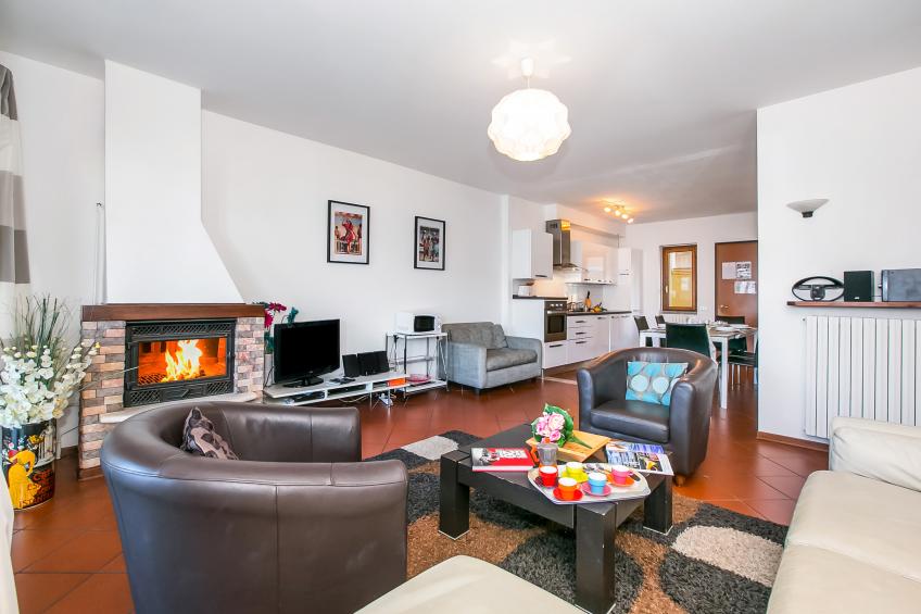 Bellavista Grande - foto 12