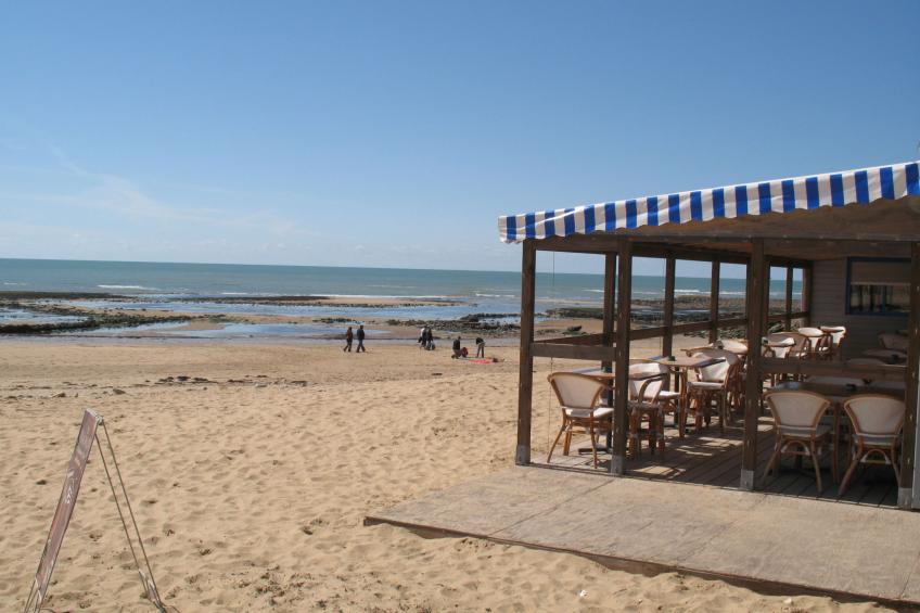 Le Saint Hilaire - foto 36