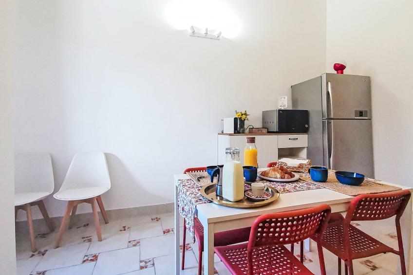 Casa Rêve dOr (CTT150) - foto 10