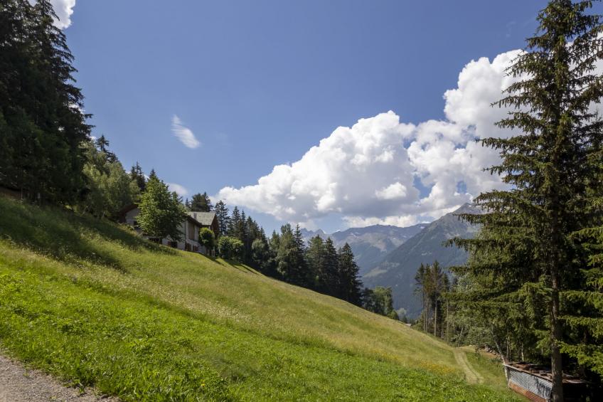 Chalet Ralon - foto 7