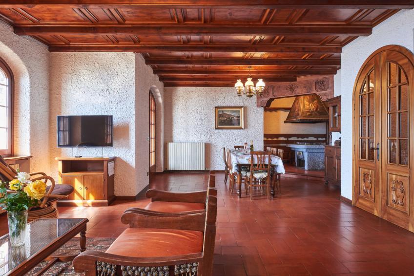 Villa Bellavista (DGO110) - foto 7