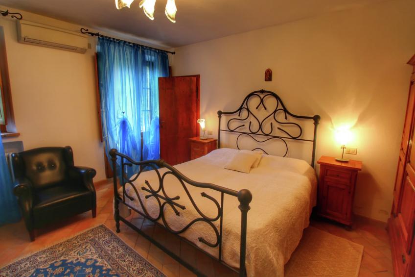Villa Valardegna - foto 25