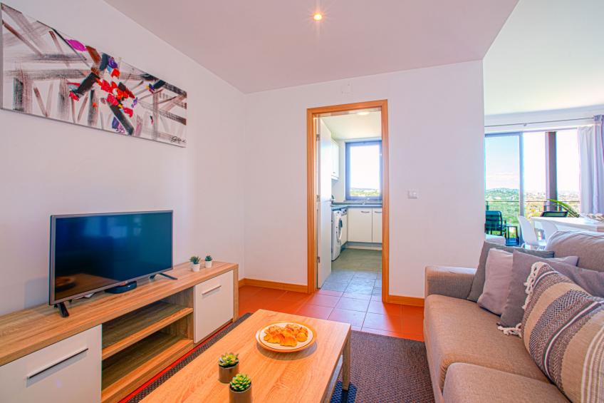 Sunna Residence - foto 4