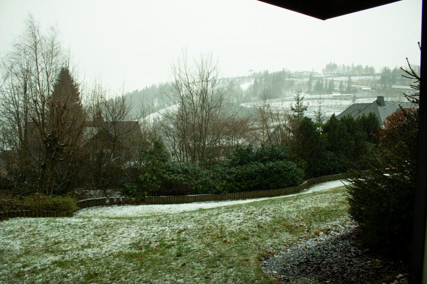 Apartment - Kiefernweg 14-M | Winterberg - foto 18