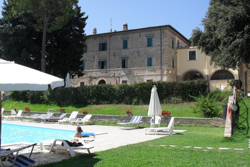 Marchese - foto 37