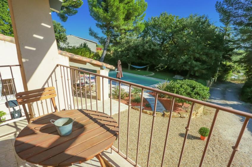 Villa Marion - foto 39