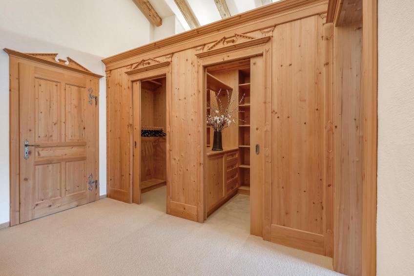Luxury-Chalet in St Johann in Tirol - foto 17