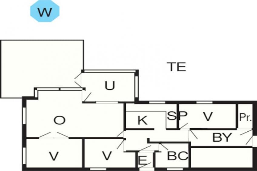 BF-PD4XK - foto 31