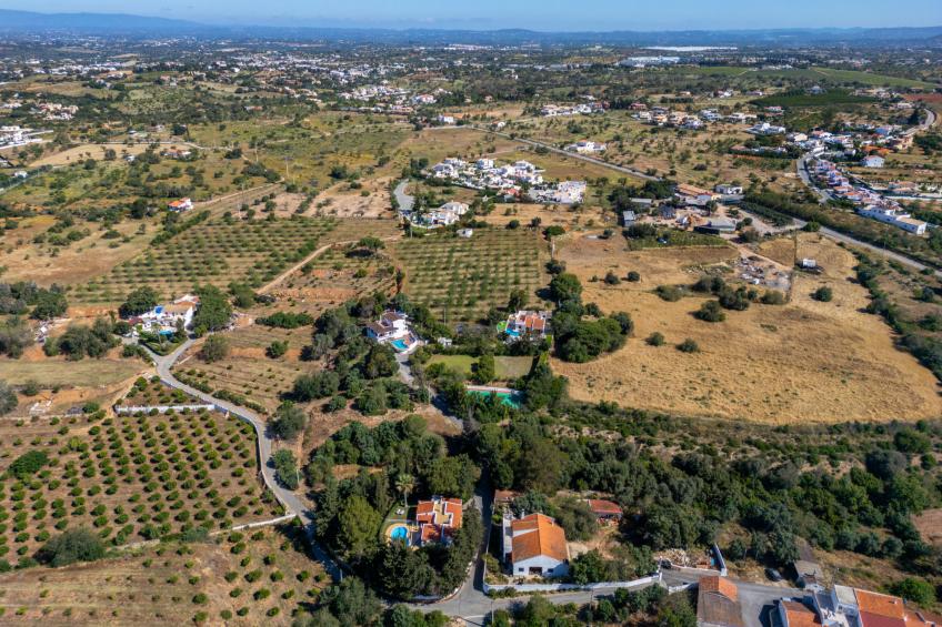 Vivenda das Neves I (ABU140) - foto 73