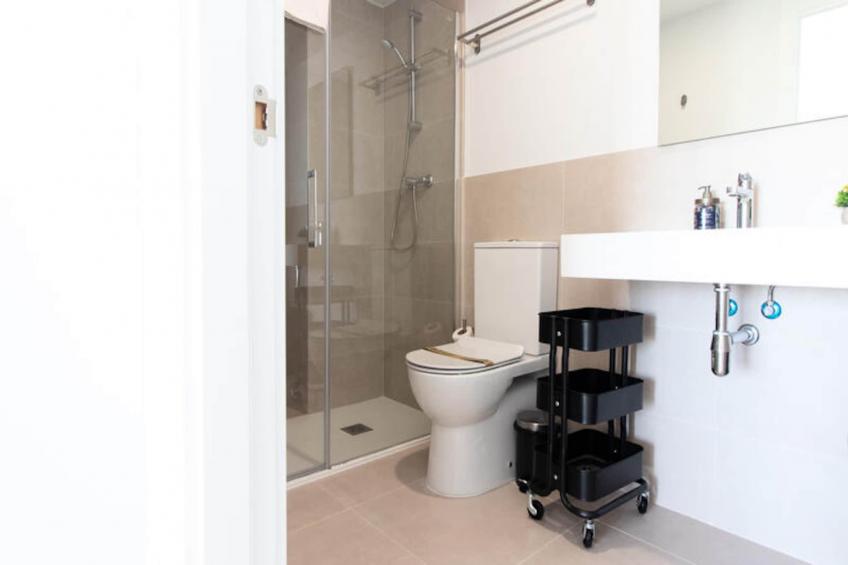 Appartements à Canet d'En Berenguer - foto 12