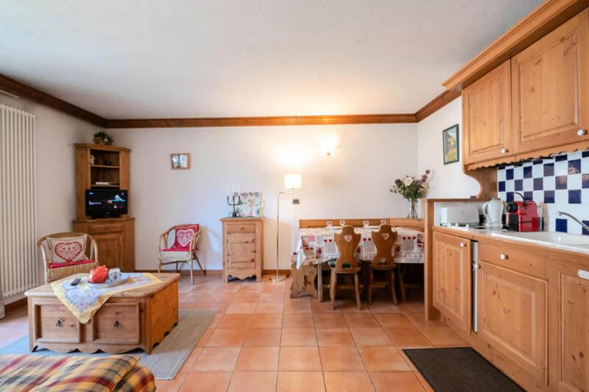 Résidence Alpes 2 - foto 10