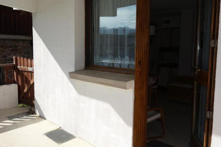 Résidence Lupins - foto 25