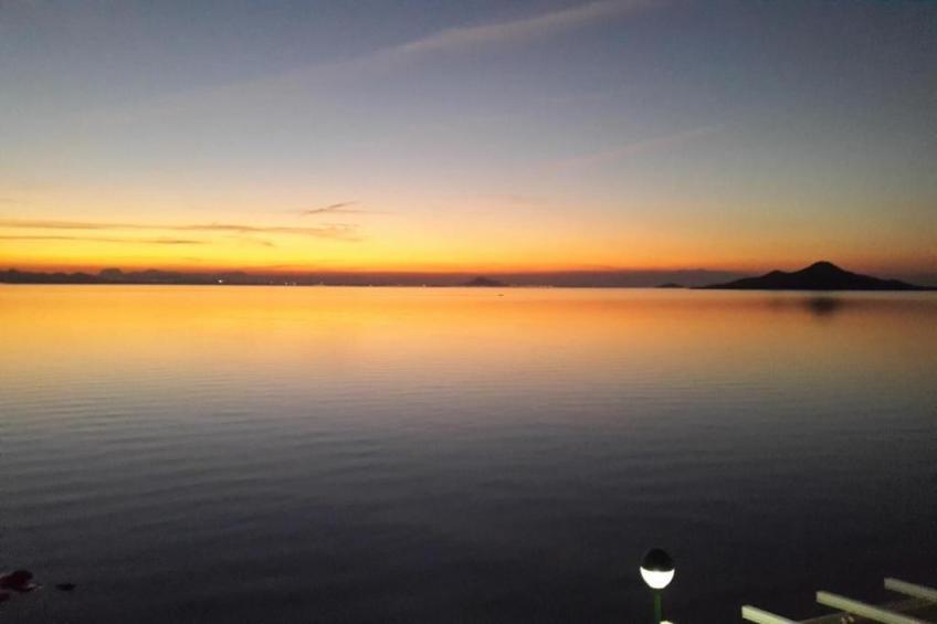 Atico Tommy McDonnell - foto 25