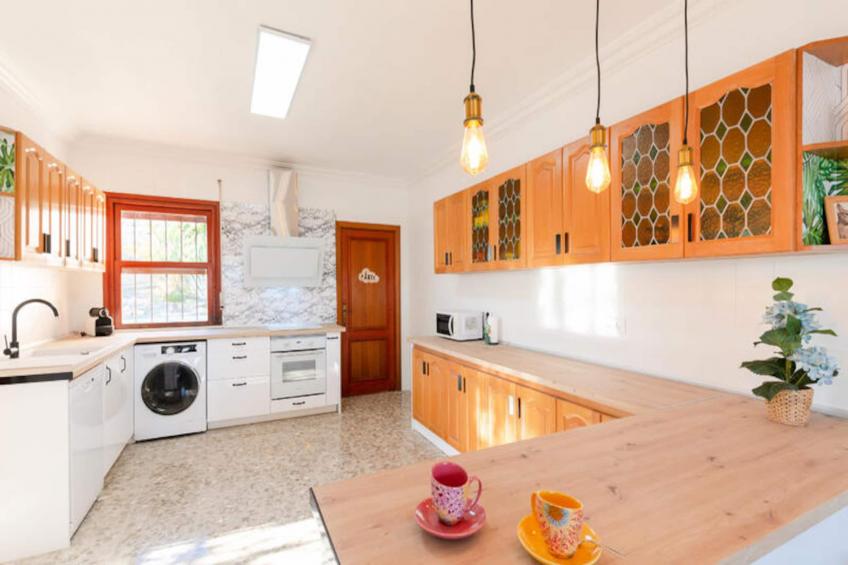 Maison à Elche - foto 20