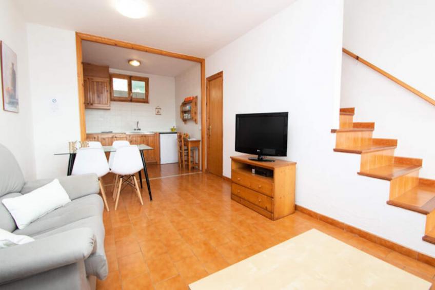 Appartements à Cala Galdana - foto 14