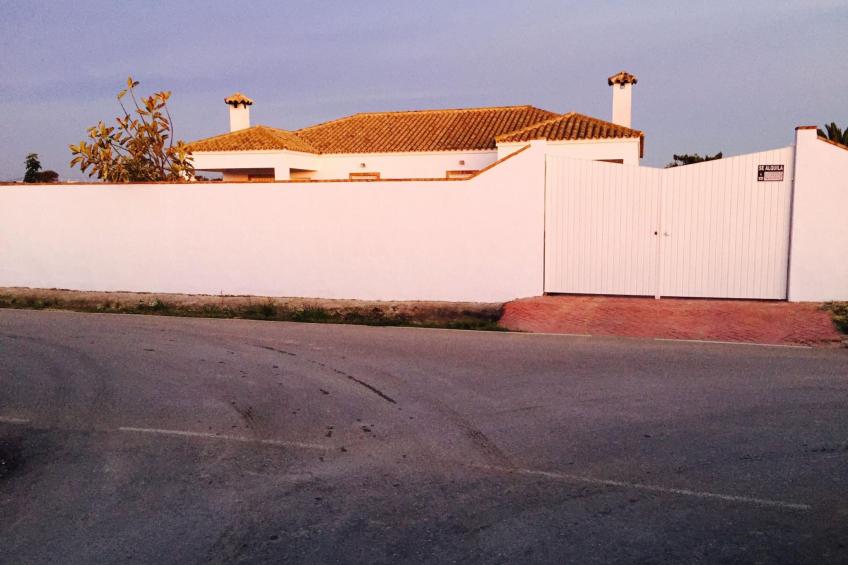 Chalet 'Casa Manolo Playa - foto 12