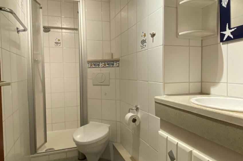 Penthouse mit Meerblick direkt am Strand - foto 20