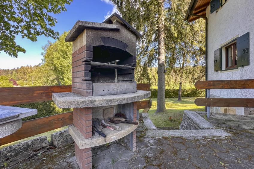 Rehberg Hütte - foto 22