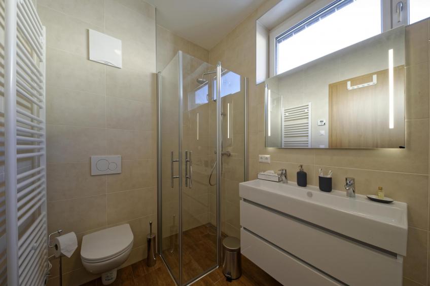 Winzerchalet - foto 7