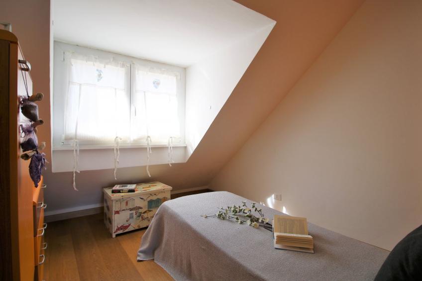 mit Terrasse - foto 20