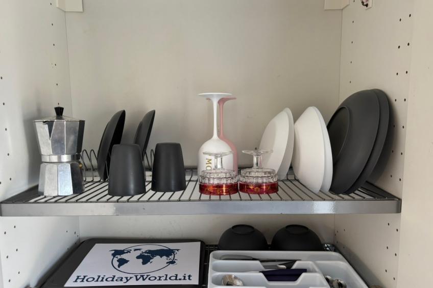 BNB der Nationen 3 von Holiday World - foto 3