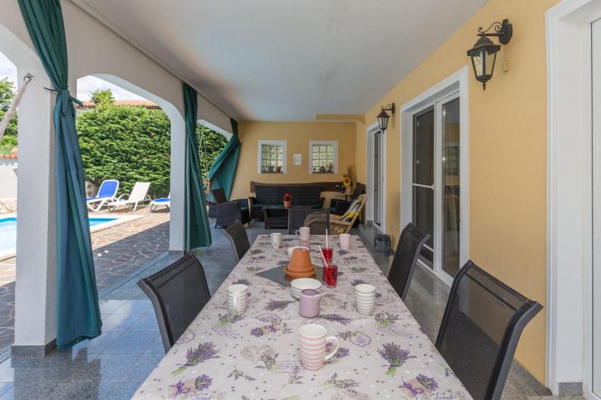 Appartement Dino - foto 46