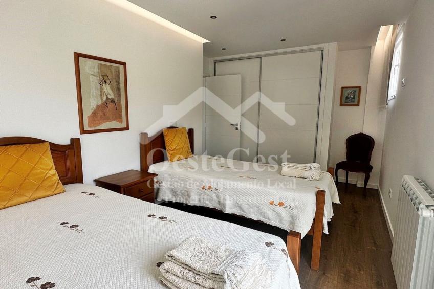 Magnolienhaus - foto 31