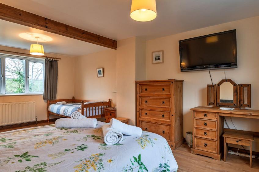 No.1 Gladys' Orchard - foto 34