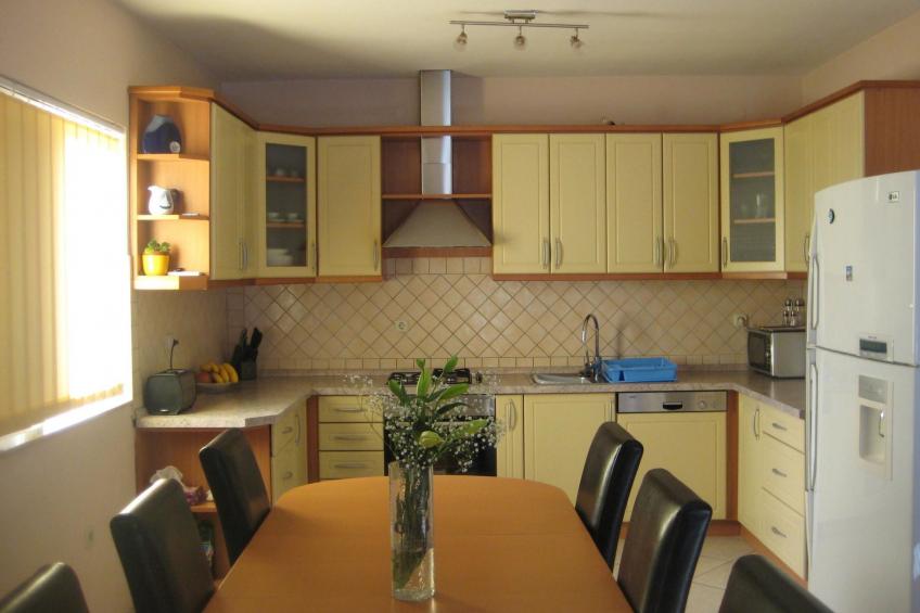 mit Terrasse am Meer - foto 6