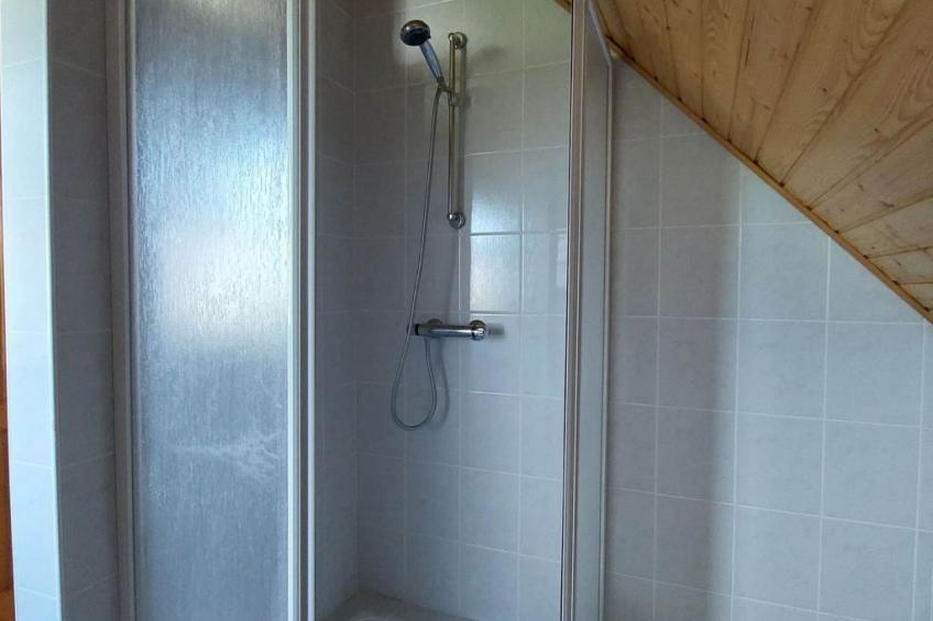 Schöne Ferienwohnung in ruhiger Lage - foto 28