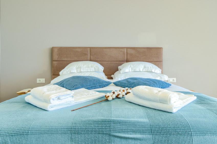 Villa Bellevue Bast - foto 58