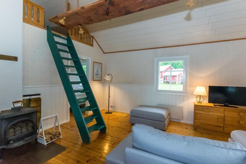 Lilla nennebo - foto 4