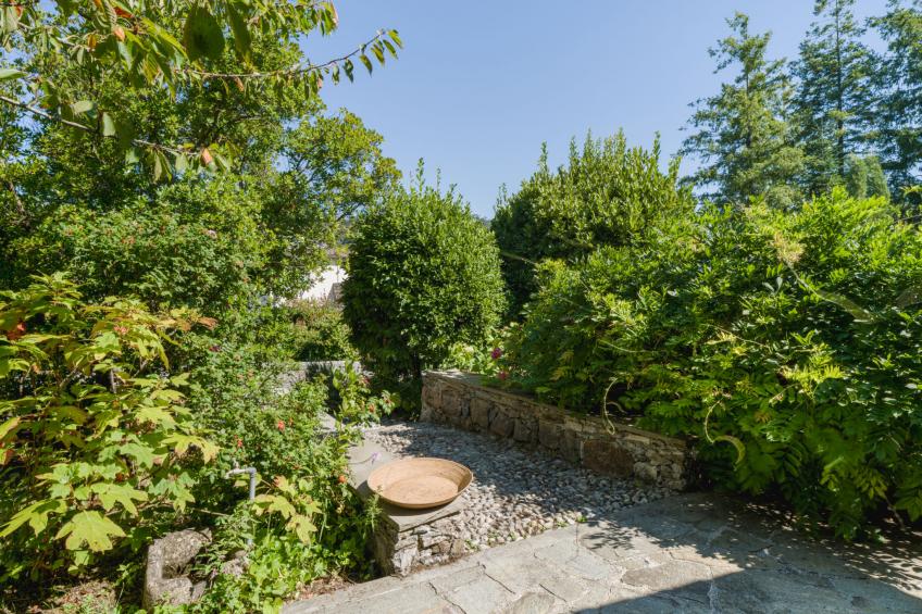 Casa Bianca - foto 27