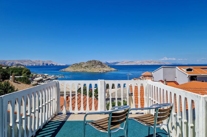 Haus Stanka (SNJ218) - foto 27