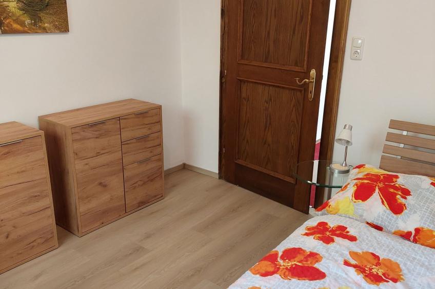 Haus Traunsee-Blick - foto 19