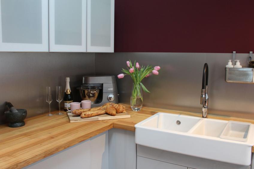 Villa Ty Arvorig - foto 44